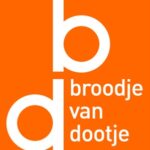 Broodje van Dootje